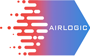 airlogic